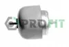 <strong>Опора двигуна гумометалева PROFIT 1015-0491 (фото 1)</strong>