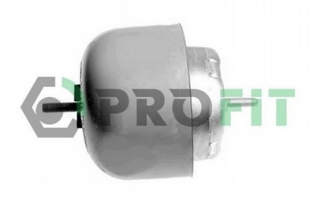 Опора двигателя резинометаллическая PROFIT 1015-0491