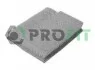 <strong>Фильтр воздушный PROFIT 1512-0605 (фото 1)</strong>