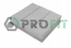 <strong>Фильтр воздушный PROFIT 1512-0707 (фото 1)</strong>