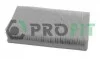 <strong>Фильтр воздушный PROFIT 1512-0904 (фото 1)</strong>