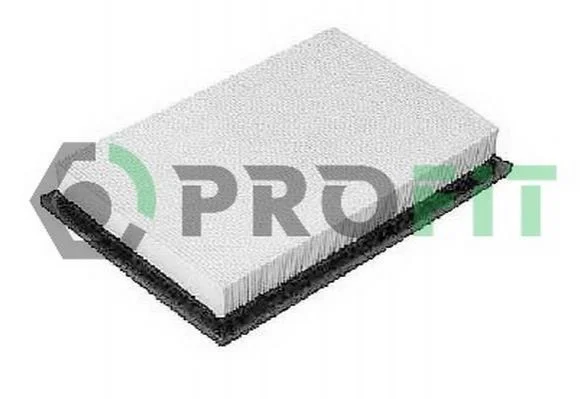 <strong>Фильтр воздушный PROFIT 1512-1021 (фото 1)</strong>