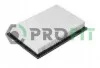 <strong>Фильтр воздушный PROFIT 1512-1021 (фото 1)</strong>