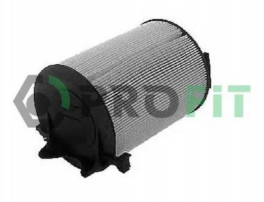 <strong>Фільтр повітряний PROFIT 1512-1039 (фото 1)</strong>