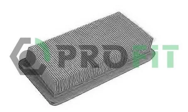 <strong>Фильтр воздушный PROFIT 1512-2303 (фото 1)</strong>