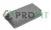 <strong>Фильтр воздушный PROFIT 1512-2303 (фото 1)</strong>