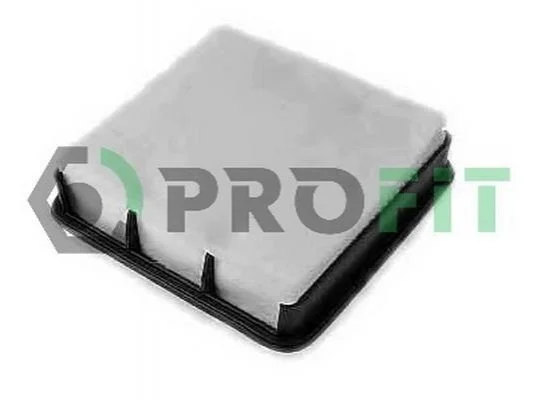 <strong>Фильтр воздушный PROFIT 1512-2624 (фото 1)</strong>