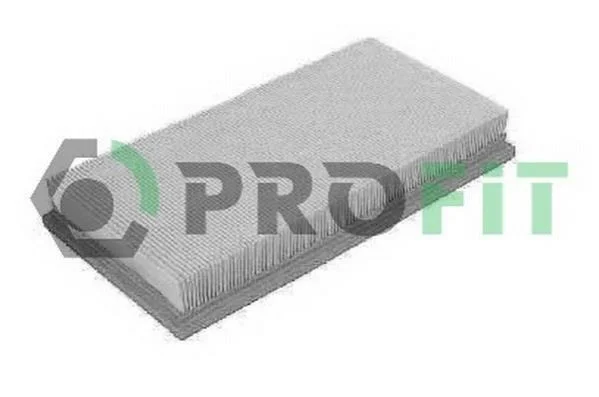 <strong>Фильтр воздушный PROFIT 1512-2630 (фото 1)</strong>