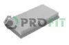 <strong>Фильтр воздушный PROFIT 1512-2630 (фото 1)</strong>