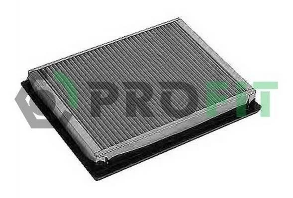 <strong>Фильтр воздушный PROFIT 1512-2802 (фото 1)</strong>