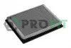 <strong>Фильтр воздушный PROFIT 1512-2802 (фото 1)</strong>