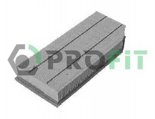 <strong>Фильтр воздушный PROFIT 1512-2981 (фото 1)</strong>