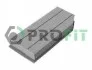 <strong>Фильтр воздушный PROFIT 1512-2981 (фото 1)</strong>