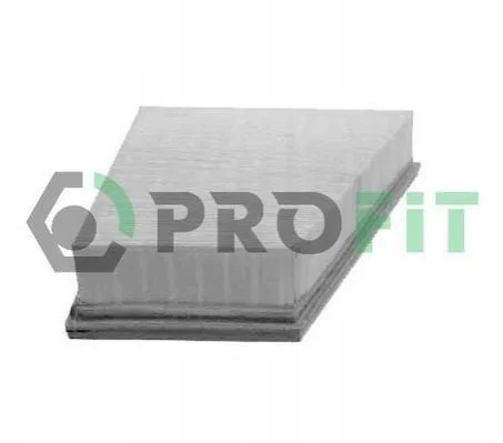 <strong>Фильтр воздушный PROFIT 1512-3095 (фото 1)</strong>