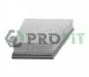 <strong>Фильтр воздушный PROFIT 1512-3095 (фото 1)</strong>