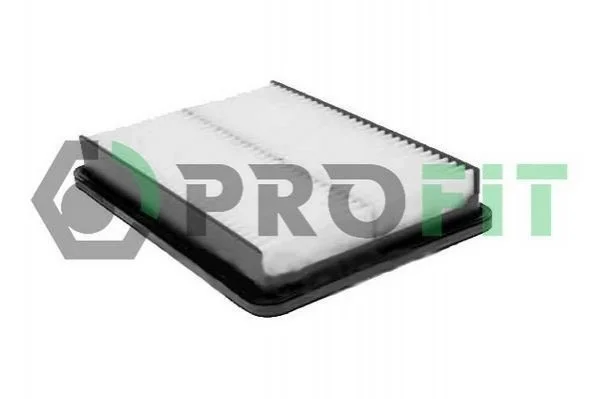 <strong>Фильтр воздушный PROFIT 1512-3098 (фото 1)</strong>