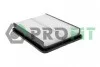 <strong>Фильтр воздушный PROFIT 1512-3098 (фото 1)</strong>