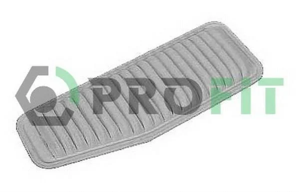 <strong>Фильтр воздушный PROFIT 1512-3104 (фото 1)</strong>
