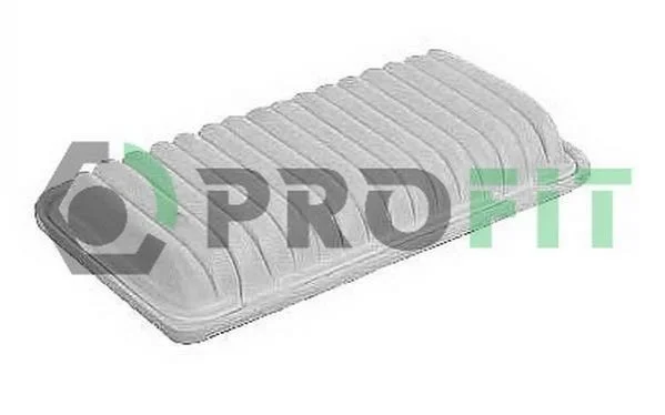 <strong>Фильтр воздушный PROFIT 1512-3106 (фото 1)</strong>