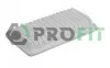 <strong>Фильтр воздушный PROFIT 1512-3106 (фото 1)</strong>