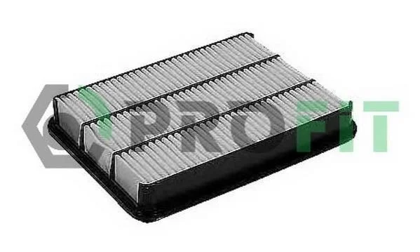 <strong>Фильтр воздушный PROFIT 1512-3116 (фото 1)</strong>