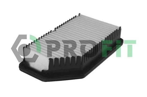 <strong>Фильтр воздушный PROFIT 1512-3130 (фото 1)</strong>