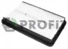 <strong>Фильтр воздушный PROFIT 1512-3145 (фото 1)</strong>