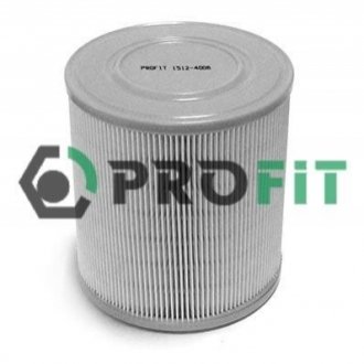 Фильтр воздушный PROFIT 1512-4008