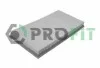 <strong>Фильтр воздушный PROFIT 1512-4051 (фото 1)</strong>