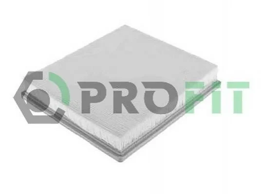 <strong>Фильтр воздушный PROFIT 1512-4055 (фото 1)</strong>
