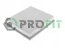 <strong>Фильтр воздушный PROFIT 1512-4055 (фото 1)</strong>