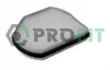 <strong>Фільтр салону PROFIT 1520-0611 (фото 1)</strong>