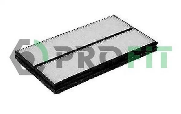 <strong>Фільтр салону PROFIT 1520-0615 (фото 1)</strong>