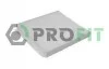 <strong>Фільтр салону PROFIT 1520-0727 (фото 1)</strong>