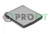 <strong>Фильтр салона PROFIT 1520-0903 (фото 1)</strong>