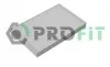 <strong>Фільтр салону PROFIT 1520-1030 (фото 1)</strong>