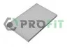 <strong>Фільтр салону PROFIT 1520-1031 (фото 1)</strong>