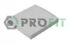 <strong>Фільтр салону PROFIT 1520-1034 (фото 1)</strong>