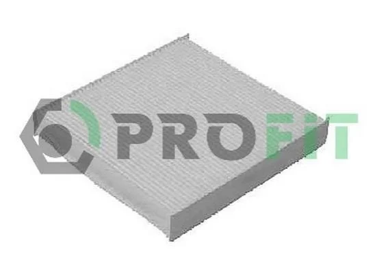 <strong>Фільтр салону PROFIT 1520-2208 (фото 1)</strong>