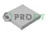 <strong>Фільтр салону PROFIT 1520-2208 (фото 1)</strong>