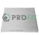 <strong>Фільтр салону PROFIT 1520-2306 (фото 1)</strong>