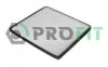 <strong>Фільтр салону PROFIT 1520-3112 (фото 1)</strong>
