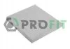 <strong>Фільтр салону PROFIT 1520-3115 (фото 1)</strong>