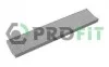 <strong>Фільтр салону PROFIT 1521-1034 (фото 1)</strong>