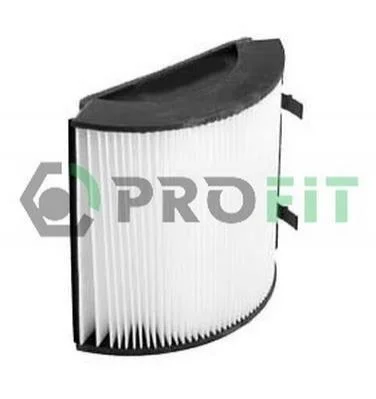 <strong>Фільтр салону PROFIT 1521-2105 (фото 1)</strong>