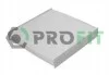 <strong>Фільтр салону PROFIT 1521-2108 (фото 1)</strong>