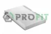 <strong>Фільтр салону PROFIT 1521-2110 (фото 1)</strong>