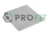 <strong>Фильтр салона PROFIT 1521-2117 (фото 1)</strong>