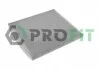 <strong>Фильтр салона PROFIT 1521-2125 (фото 1)</strong>