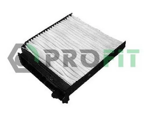 <strong>Фільтр салону PROFIT 1521-2133 (фото 1)</strong>